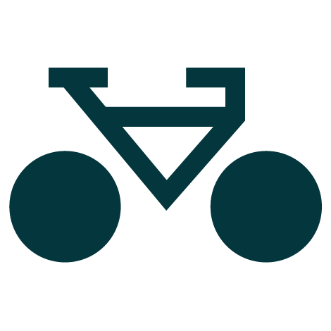 Z3n Tests (zendesk/1723743365) Help Center home page